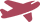 Carga aérea