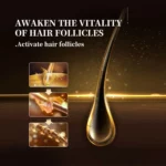 Argan oil moisturizing set (6)