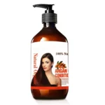 Argan oil moisturizing set (7)