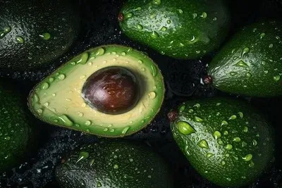 Avocado