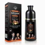 Black hair dye (1)