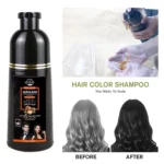 Black hair dye (6)