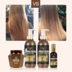 Brazilian Protein Repair Kit (2)
