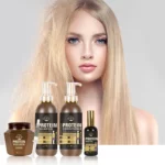 Brazilian Protein Repair Kit (3)