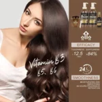 Brazilian Protein Repair Kit (4)