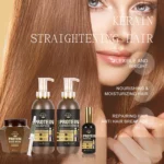 Brazilian Protein Repair Kit (6)
