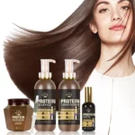 Brazilian Protein Repair Kit (7)