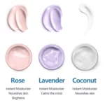 Coconut Body Butter (2)
