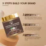 Coffee Body Scrub (2)