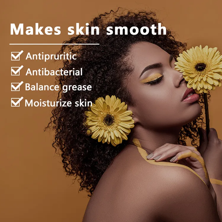 Coffee Body Scrub (4)