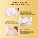 Honey Body Wash (4)