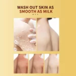 Honey Body Wash (5)