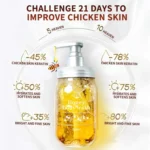 Honey Body Wash (7)