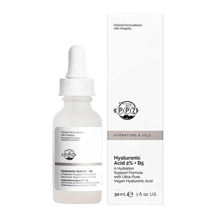 Hyaluronic acid 2% +B5 (1)
