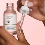 Hyaluronic acid 2% +B5 (2)