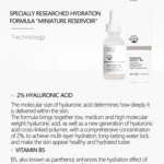 Hyaluronic acid 2% +B5 (3)