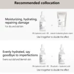 Hyaluronic acid 2% +B5 (6)