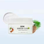 Natural Makeup Remover (1)