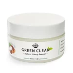 Natural Makeup Remover