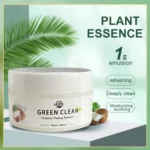 Natural Makeup Remover (2)