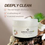 Natural Makeup Remover (3)