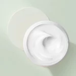 Natural Makeup Remover (4)