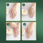 Natural Makeup Remover (5)
