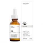 Retinol 0