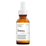 Retinol 0