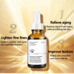Retinol 0