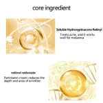 Retinol 0