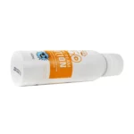 Suncream Whitening Lotion (2)