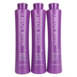 Brazil Botox Treatment Kit (1)