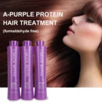 Brazil Botox Treatment Kit (3)