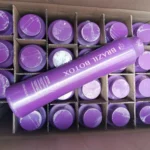 Brazil Botox Treatment Kit (5)