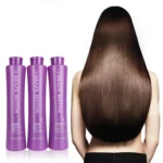 Brazil Botox Treatment Kit (6)