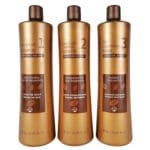 Brazilian Keratin Treatment Kit (1)