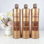 Brazilian Keratin Treatment Kit (2)