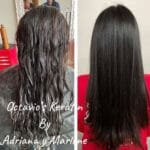 Brazilian Keratin Treatment Kit (3)