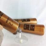 Brazilian Keratin Treatment Kit (4)