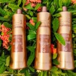 Brazilian Keratin Treatment Kit (5)