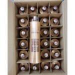 Brazilian Keratin Treatment Kit (6)