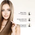 Brazilian Keratin Treatment Kit (7)