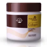 Collagen hair mask (1)
