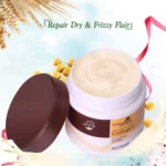 Collagen hair mask (2)