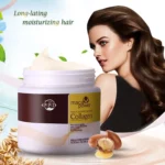 Collagen hair mask (3)