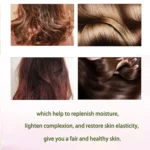 Collagen hair mask (4)