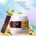 Collagen hair mask (5)