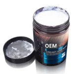 Keratin Cream Hair Mask (2)
