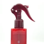 Keratin Moisturizing Hair Spray (3)